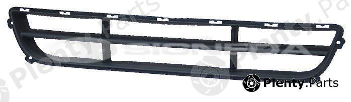  SIGNEDA part PKA07001GA Replacement part