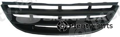  SIGNEDA part PKA07006GA Replacement part