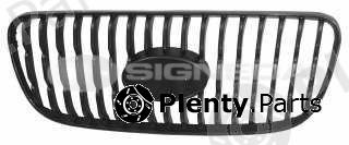  BODY PARTS part PKA07008GA Replacement part