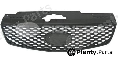  SIGNEDA part PKA07009GA Replacement part