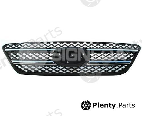  API part PKA07010GA Replacement part