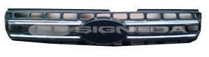  SIGNEDA part PKA07011GA Replacement part