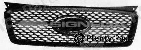  BODY PARTS part PKA07019GA Replacement part
