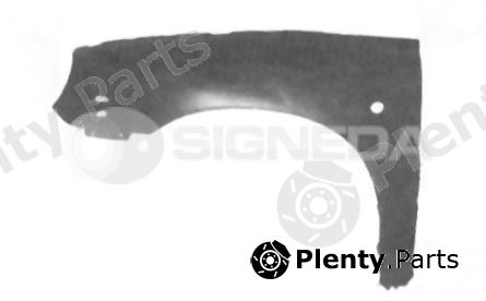  BODY PARTS part PKA10008AL Replacement part