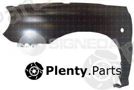  BODY PARTS part PKA10008AR Replacement part