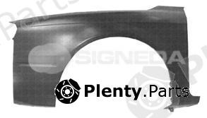  BODY PARTS part PKA10010AR Replacement part