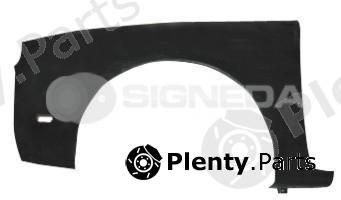 BODY PARTS part PKA10010BL Replacement part