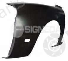  BODY PARTS part PKA10010BR Replacement part