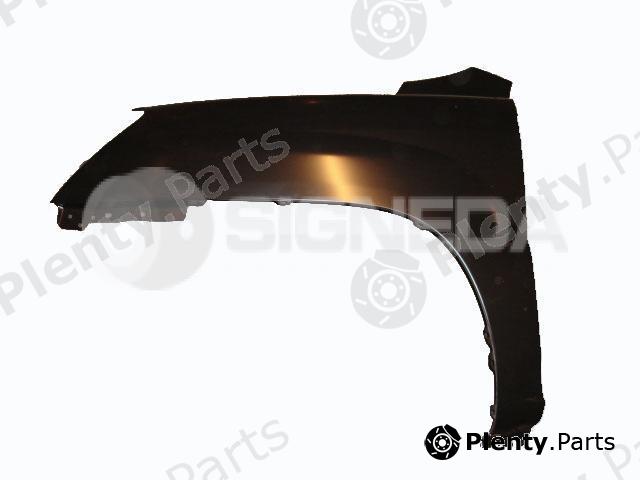  SIGNEDA part PKA10011AL Replacement part