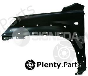  SIGNEDA part PKA10011BL Replacement part