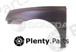  BODY PARTS part PKA10013CR Replacement part