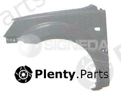  BODY PARTS part PKA10017BL Replacement part