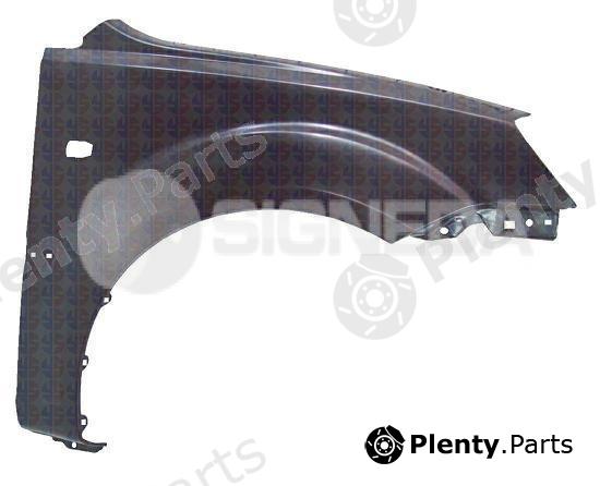  BODY PARTS part PKA10017BR Replacement part