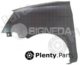  BODY PARTS part PKA10018AL Replacement part