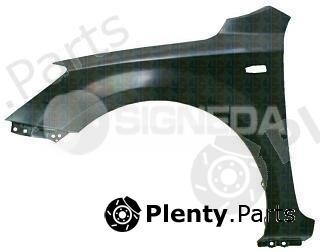  TYG part PKA10019AL Replacement part