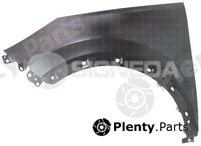  SIGNEDA part PKA10033AL Replacement part