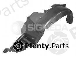  BODY PARTS part PKA11011AL Replacement part