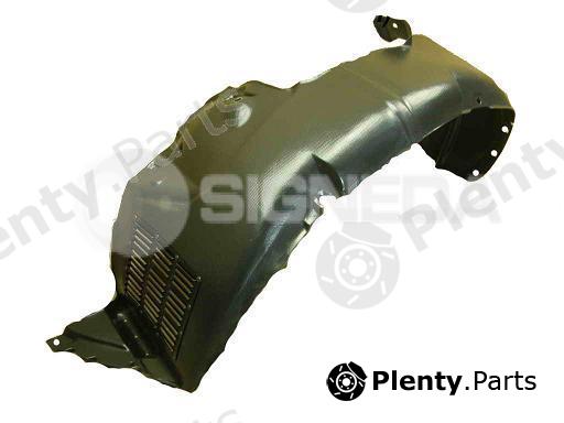  SIGNEDA part PKA11029BL Replacement part