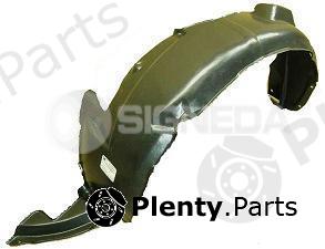  SIGNEDA part PKA11030AL Replacement part