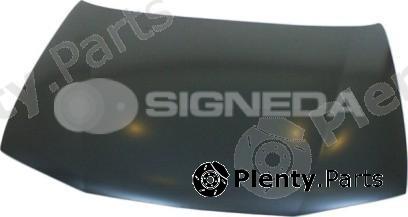  BODY PARTS part PKA20004A Replacement part