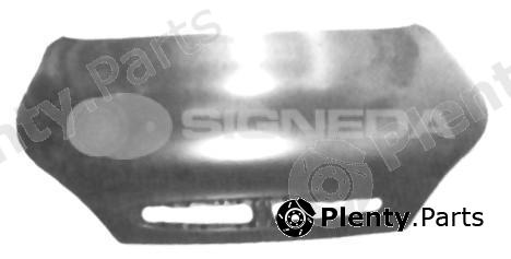  BODY PARTS part PKA20005A Replacement part