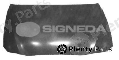  BODY PARTS part PKA20006A Replacement part