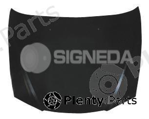  BODY PARTS part PKA20006B Replacement part