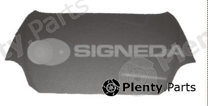  BODY PARTS part PKA20009A Replacement part