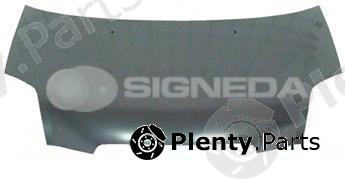  BODY PARTS part PKA20015A Replacement part