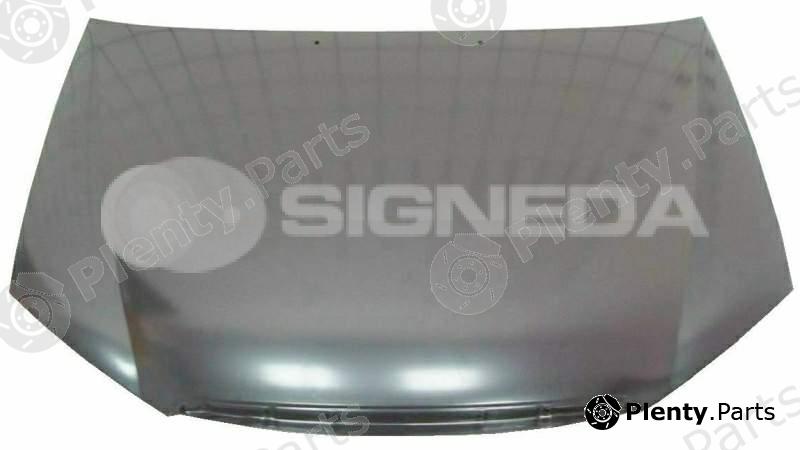  TYG part PKA20016A Replacement part