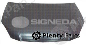  BODY PARTS part PKA20020A Replacement part