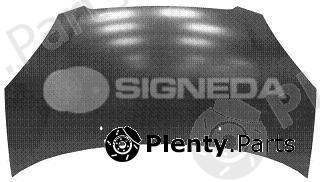  BODY PARTS part PKA20024A Replacement part