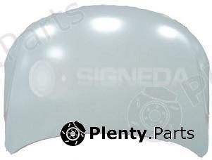  SIGNEDA part PKA20027A Replacement part