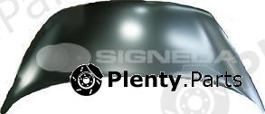  SIGNEDA part PKA20030A Replacement part
