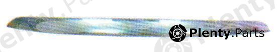  BODY PARTS part PKA27016A Replacement part