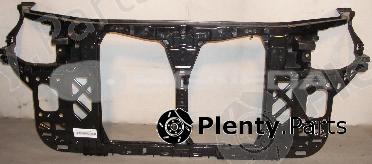  TYG part PKA30004A Replacement part