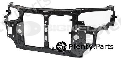  SIGNEDA part PKA30005A Replacement part