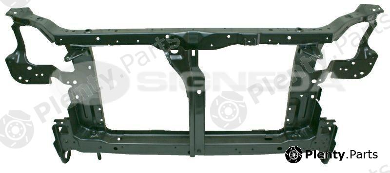  SIGNEDA part PKA30006A Replacement part