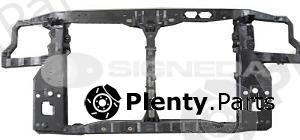  SIGNEDA part PKA30007A Replacement part