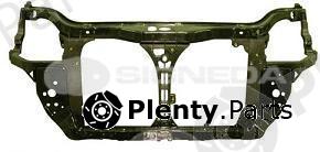  SIGNEDA part PKA30008A Replacement part