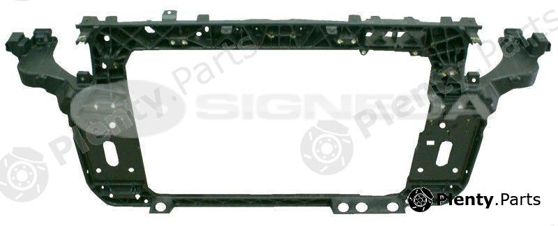  SIGNEDA part PKA30013A Replacement part