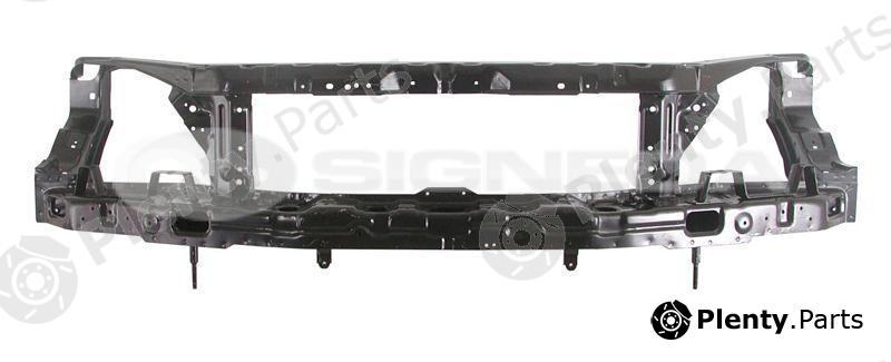  SIGNEDA part PKA30018A Replacement part