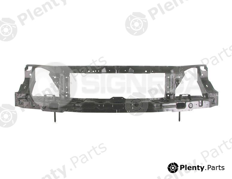  BODY PARTS part PKA30019A Replacement part