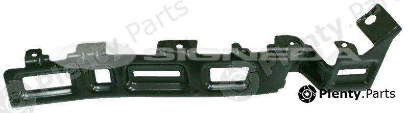  SIGNEDA part PKA43031AL Replacement part