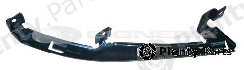  SIGNEDA part PKA43032AL Replacement part