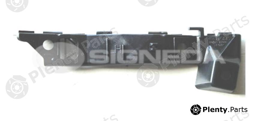  SIGNEDA part PKA43033AL Replacement part