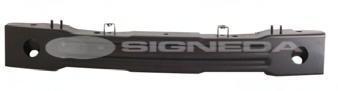  BODY PARTS part PKA44001A Replacement part