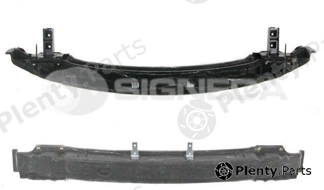  TYG part PKA44008D Replacement part