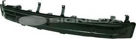  BODY PARTS part PKA44013A Replacement part