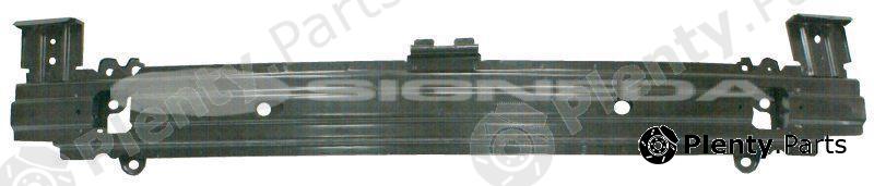  BODY PARTS part PKA44018A Replacement part